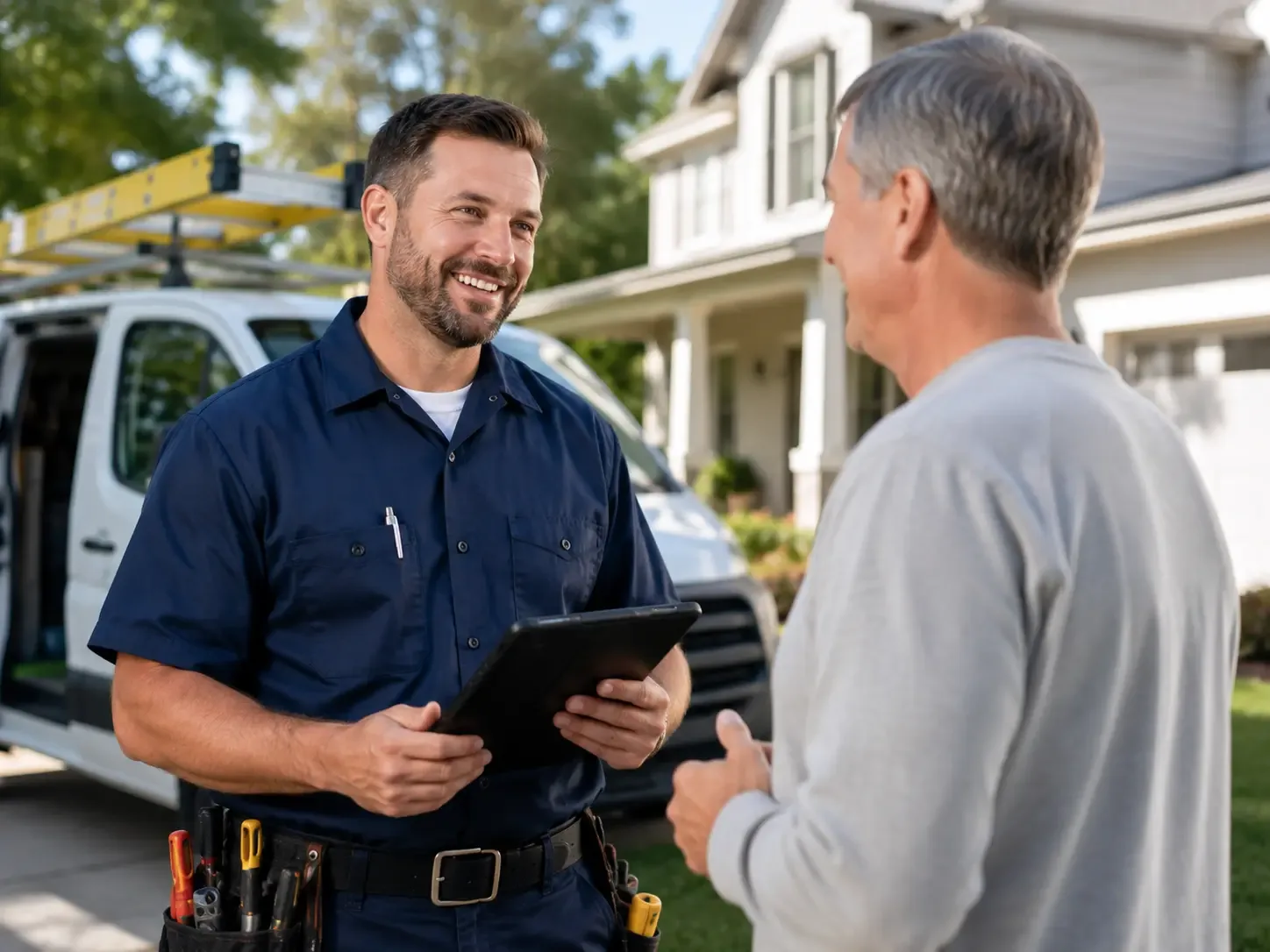 Whole Home Rewiring Biddle, MT FAQs